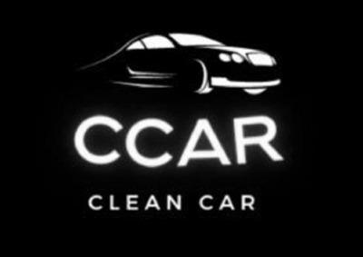 CCAR CLEAN CAR