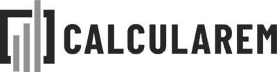 CALCULAREM