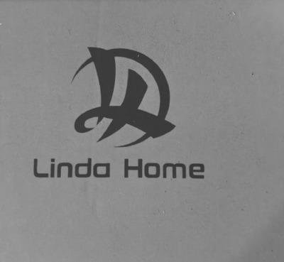 LINDA HOME