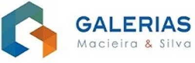 GALERIAS MACIEIRA & SILVA