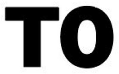 T0