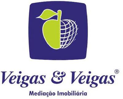 VEIGAS & VEIGAS MEDIAÇÃO IMOBILIÁRIA