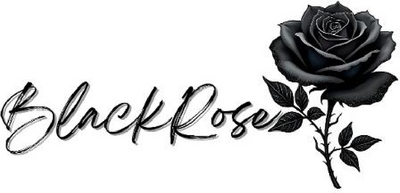 BLACKROSE