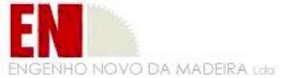 ENM-ENGENHO NOVO DA MADEIRA, LDA