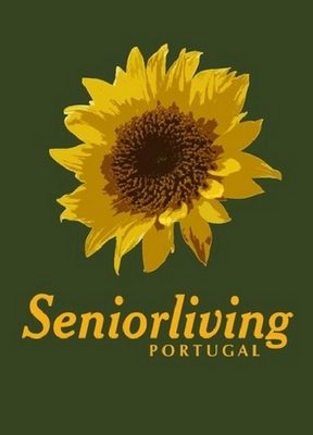 SENIORLIVING PORTUGAL