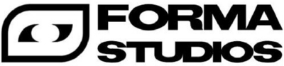 FORMA STUDIOS