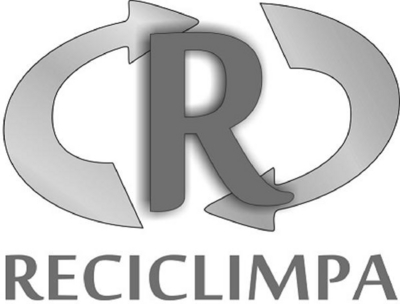 RECICLIMPA
