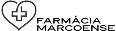 FARMÁCIA MARCOENSE