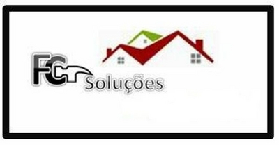 FC SOLUÇÕES
