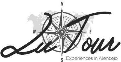 LUTOUR EXPERIENCES IN ALENTEJO