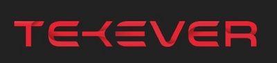 TEKEVER