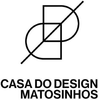 CASA DO DESIGN MATOSINHOS