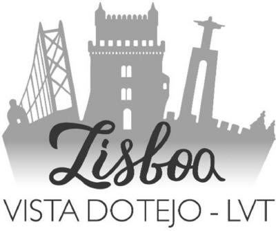 LISBOA VISTA DO TEJO - LVT
