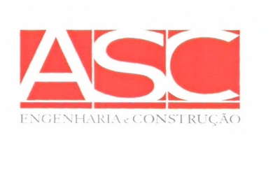 ASC ENGENHARIA E CONSTRUÇÃO