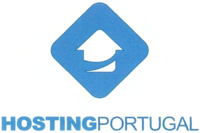 HOSTINGPORTUGAL