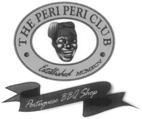 THE PERI PERI CLUB