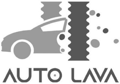 AUTO LAVA