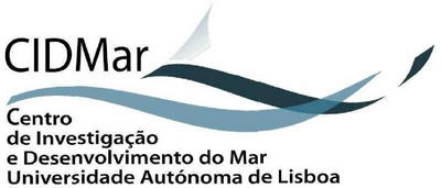 CIDMAR CENTRO DE INVESTIGAÇÃO E DESENVOLVIMENTO DO MAR UNIVERSIDADE AUTÓNOMA DE LISBOA