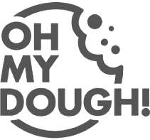 OH MY DOUGH!