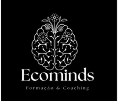 ECOMINDS