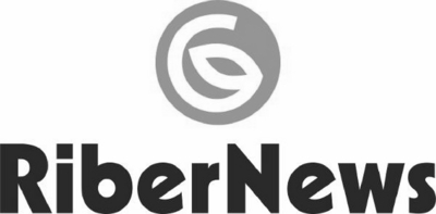 RIBERNEWS