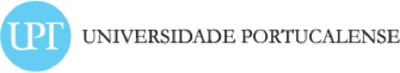 UNIVERSIDADE PORTUCALENSE