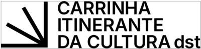 CARRINHA ITINERANTE DA CULTURA DST