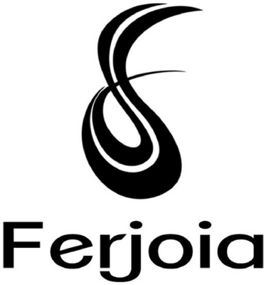 FERJOIA