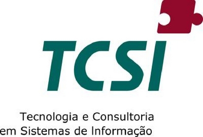 TCSI TECNOLOGIA E CONSULTORIA EM SISTEMAS DE INFORMAÇÃO