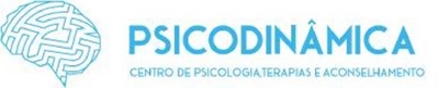 PSICODINÂMICA CENTRO DE PSICOLOGIA TERAPIAS E ACONSELHAMENTO