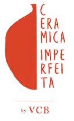 CERAMICA IMPERFEITA BY VCB