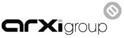 ARXIGROUP