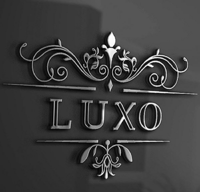 LUXO