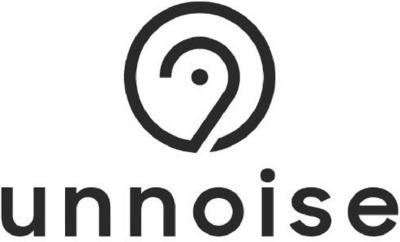 UNNOISE
