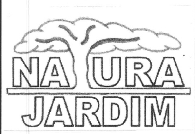 NATURA JARDIM