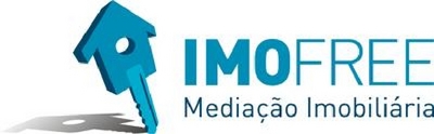IMOFREE MEDIAÇÃO IMOBILIÁRIA