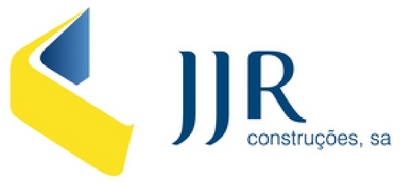 JJR CONSTRUÇÕES, SA