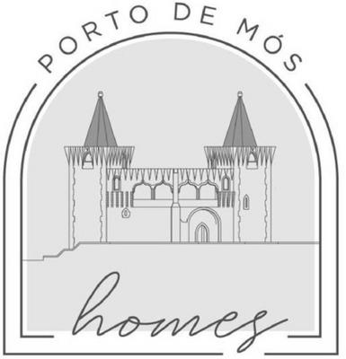 PORTO DE MÓS HOMES