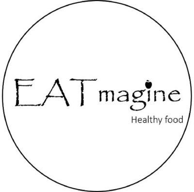 EATMAGINE HEALTHY FOOD
