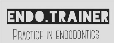 ENDOTRAINER - PRACTICE IN ENDODONTICS