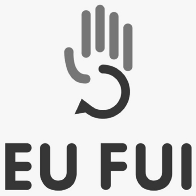 EU FUI