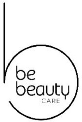 BE BEAUTY CARE