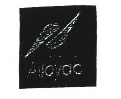 ALLOYAC