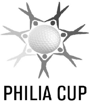 PHILIA CUP