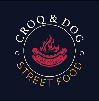 CROQ & DOG STREET FOOD