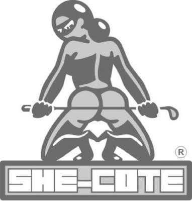 SHE-COTE