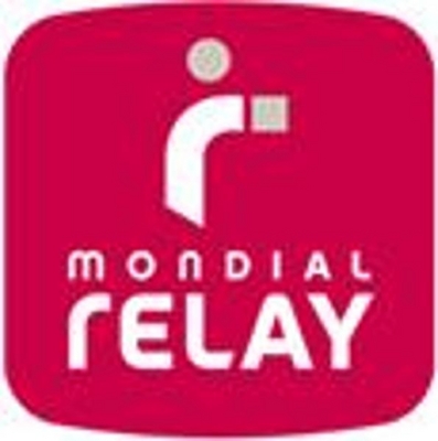 MONDIAL RELAY