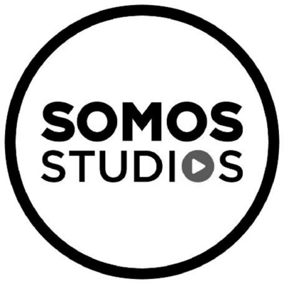 SOMOS STUDIOS