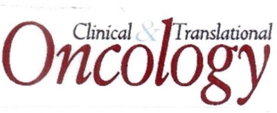 CLINICAL & TRANSLATIONAL ONCOLOGY