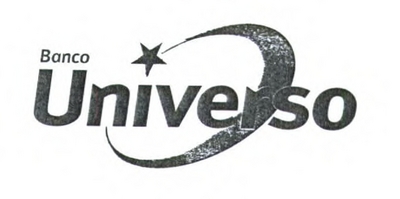 UNIVERSO